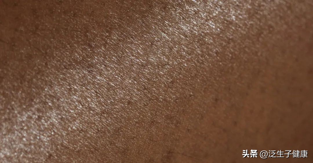 怎么去除身上的膏药留下的脏东西,人身上有脏东西老是送不走怎么办