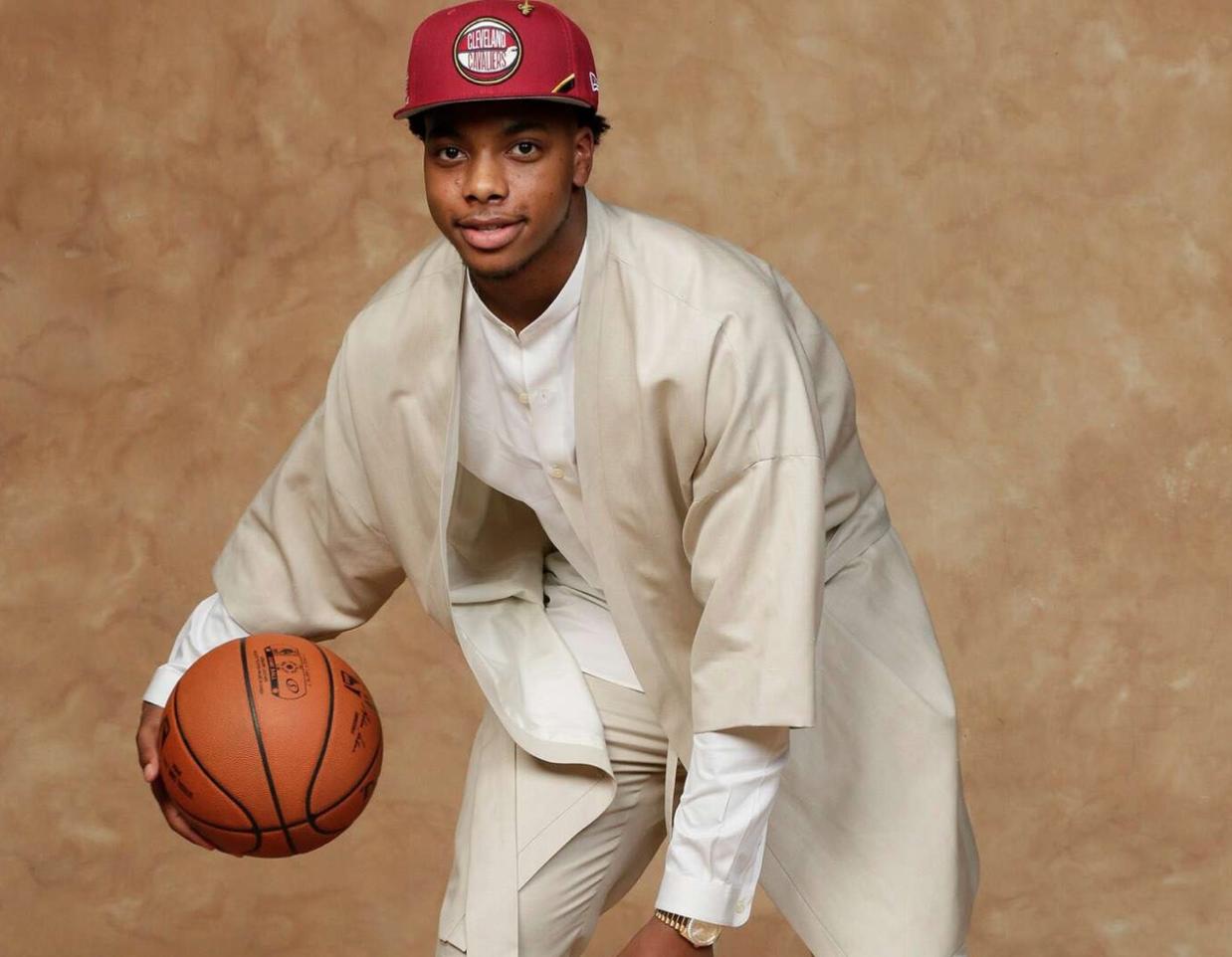 眼光真毒什么意思,眼光真毒是什么意思