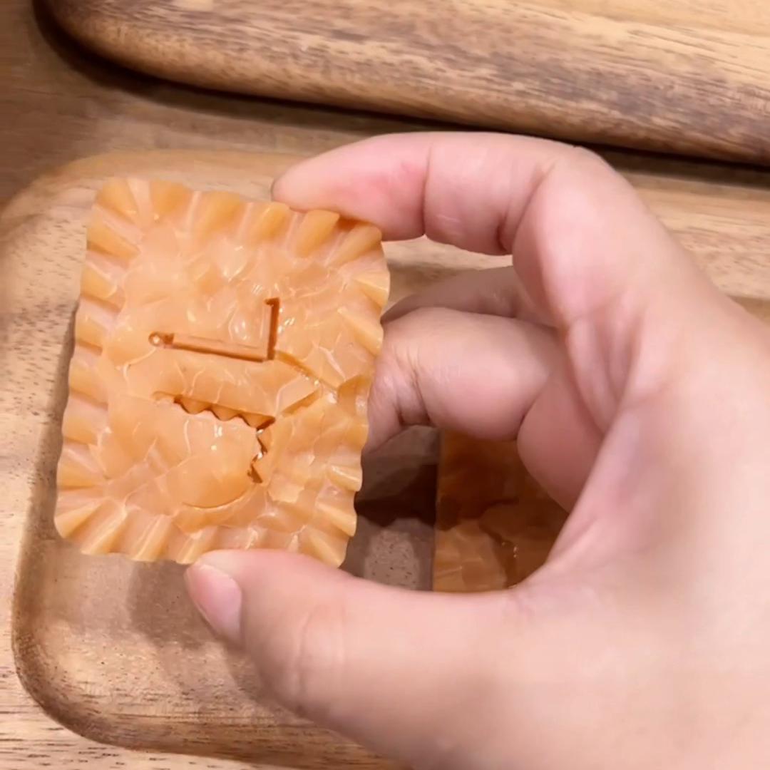 韩国东大门饰品集合店,韩国饰品东大门正品