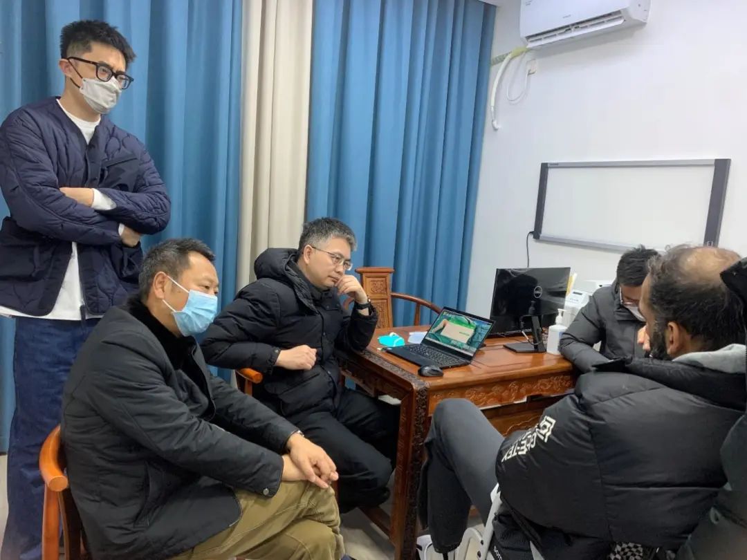 哈达迪姚明亚洲第一中锋,哈达迪跟腱断裂