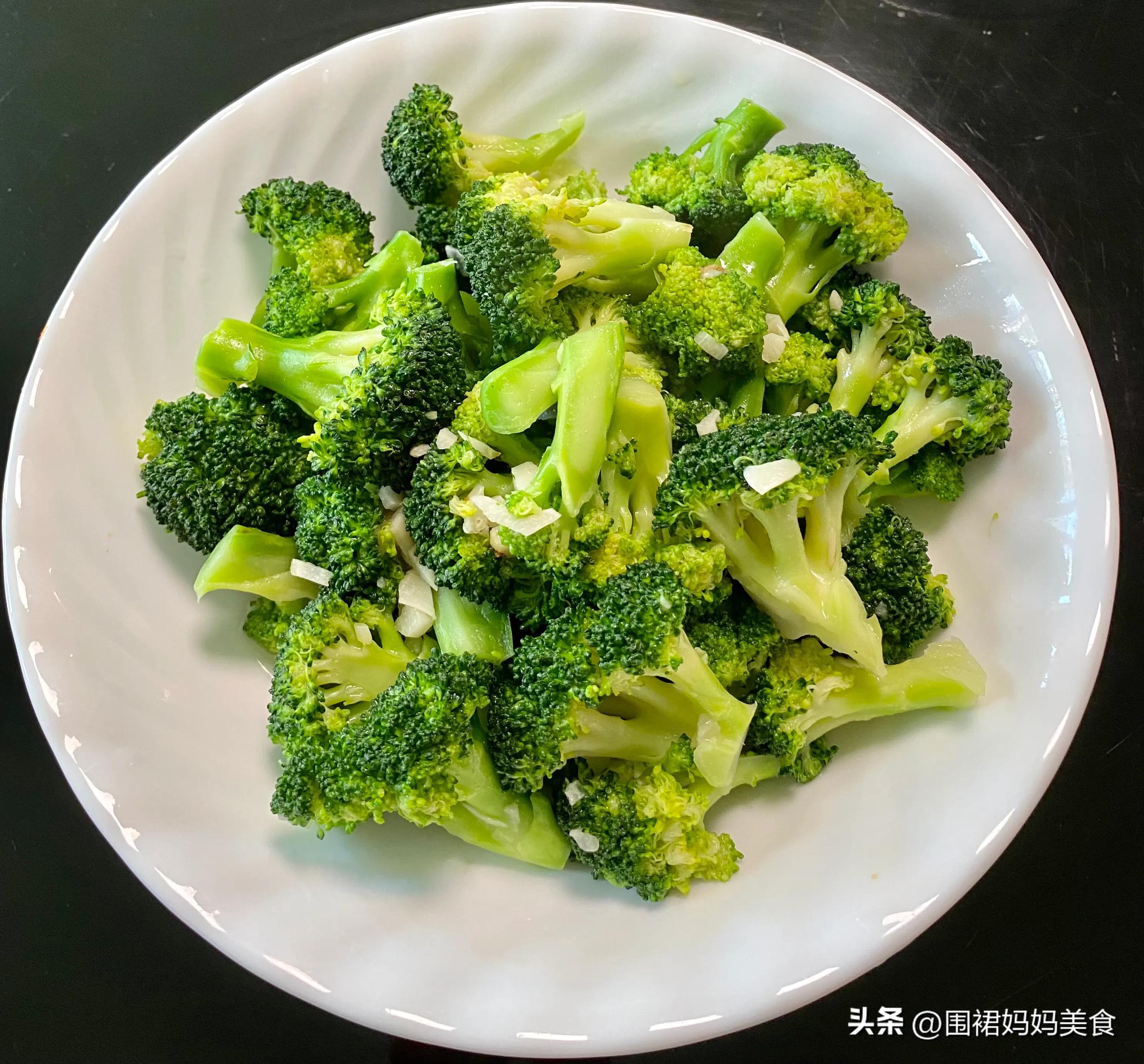 有钱没钱都要吃饭，分享6日晚餐24道菜，荤素搭配，营养美味，赞