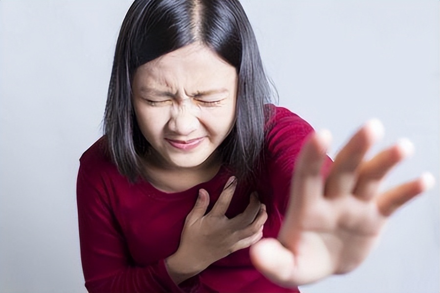 什么时候绝经是最标准的时间,女人一般什么时候绝经才比较正常