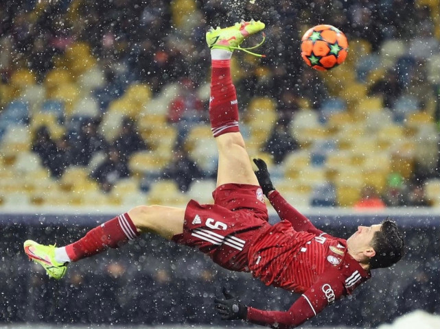 法国足球欧冠官宣,法国对比利时足球竞猜