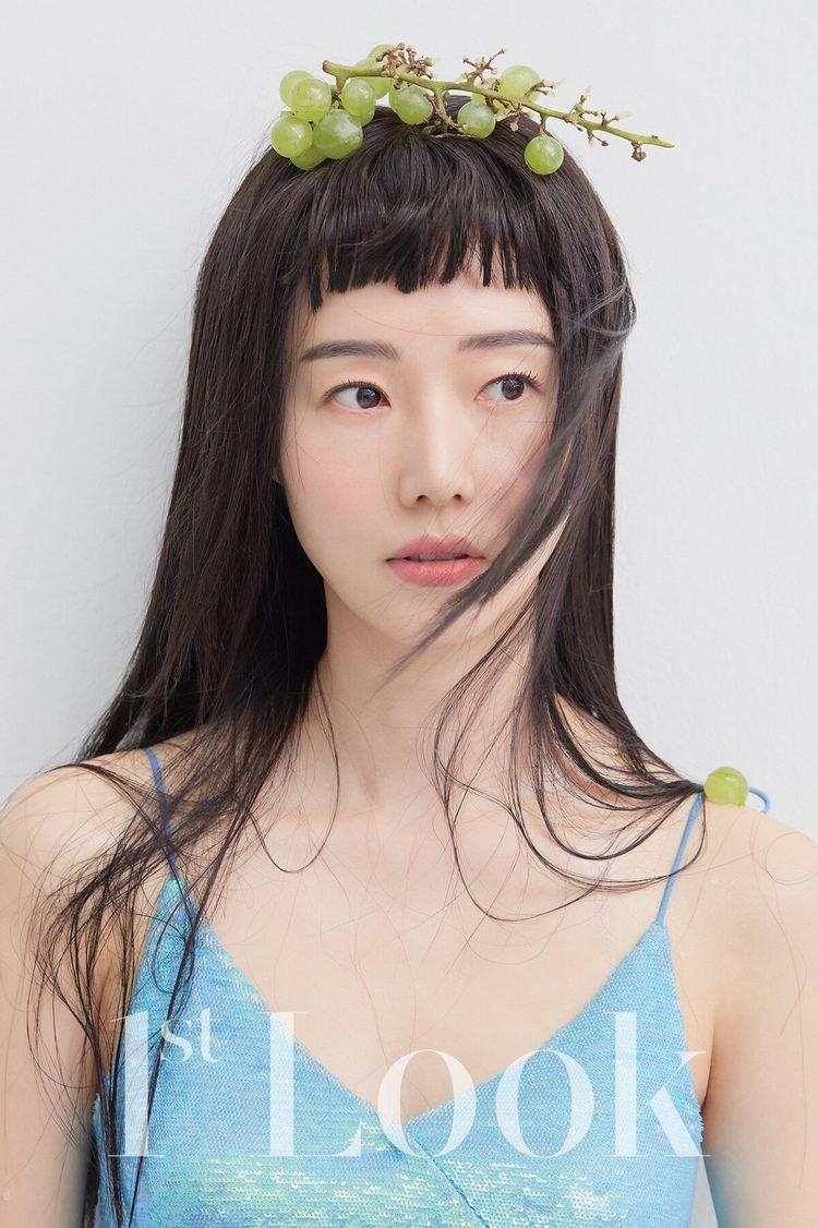 盘点历代韩国最火天花板级女爱豆 (韩国现役女爱豆最火的)