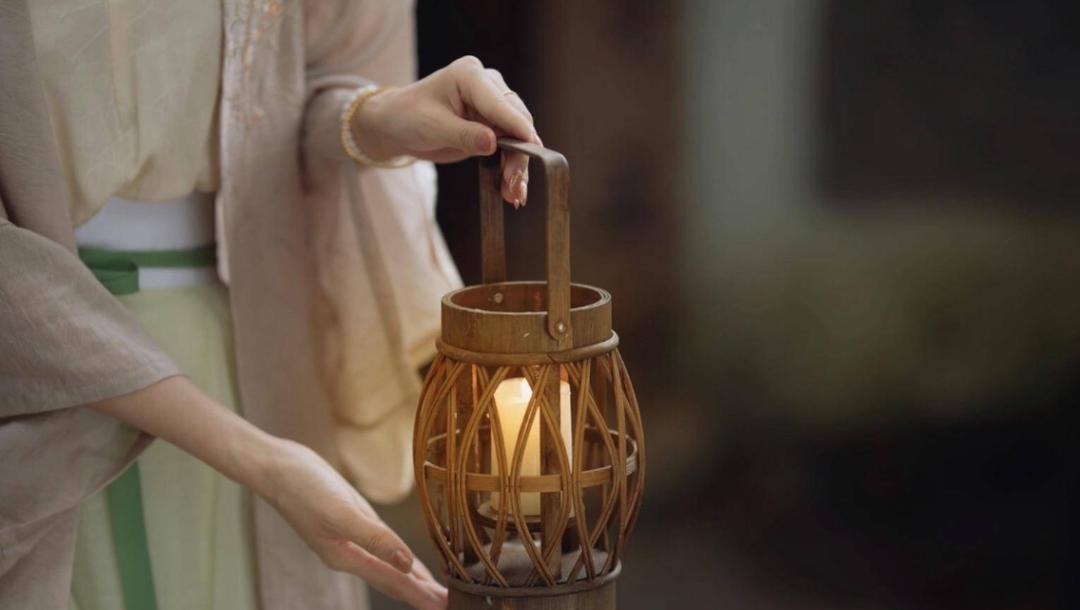 不论夫妻还是情人都要相互珍惜,不论是夫妻还是情人该怎么办