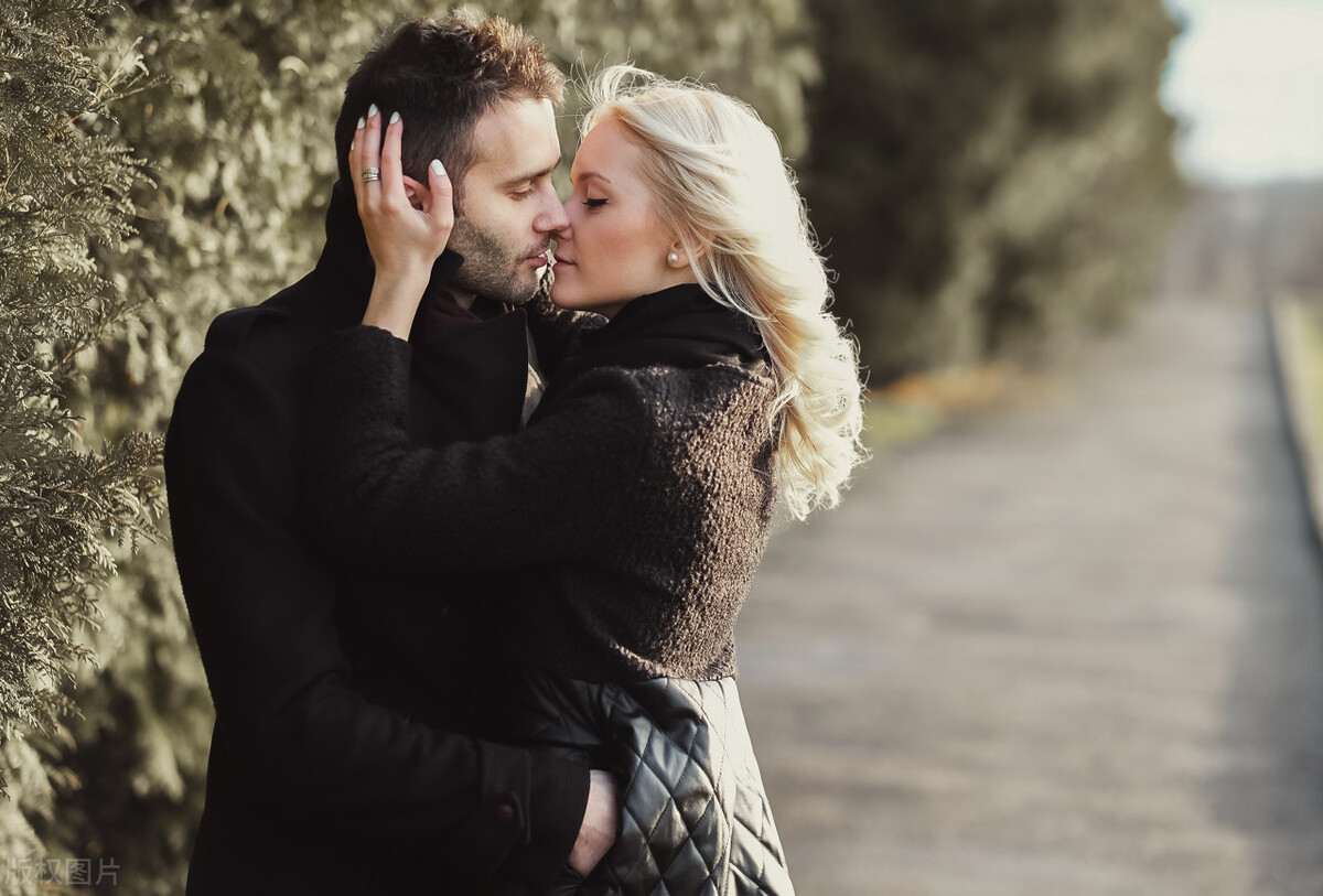 分居了拖着不离婚怎么挽回,分居不离婚耗着有什么办法