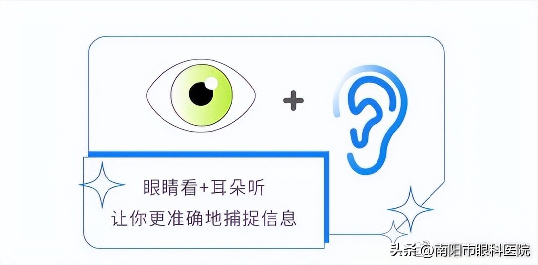 近视了不戴眼镜会更严重吗,近视不戴眼镜为什么会越来越严重