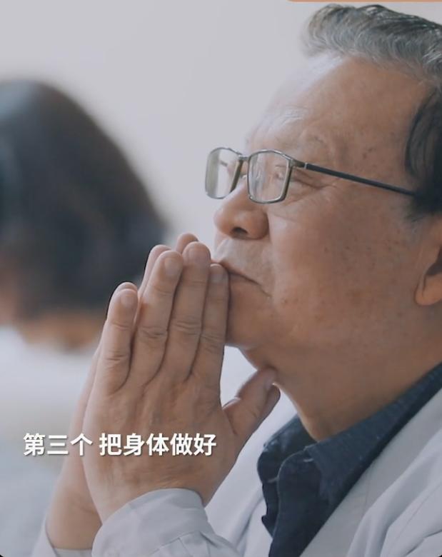 协和医院一般人能进吗,协和医院毕业后能进3甲医院吗