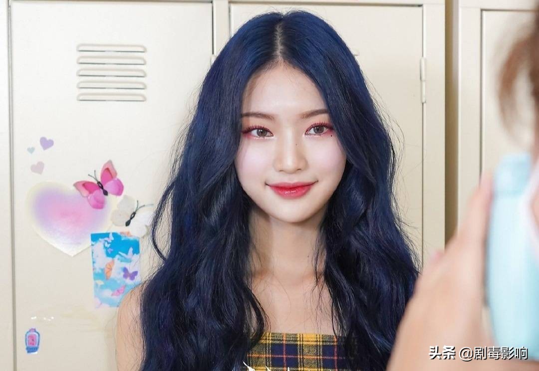 jennie郑秀晶舞台对比,郑秀妍jennie郑秀晶