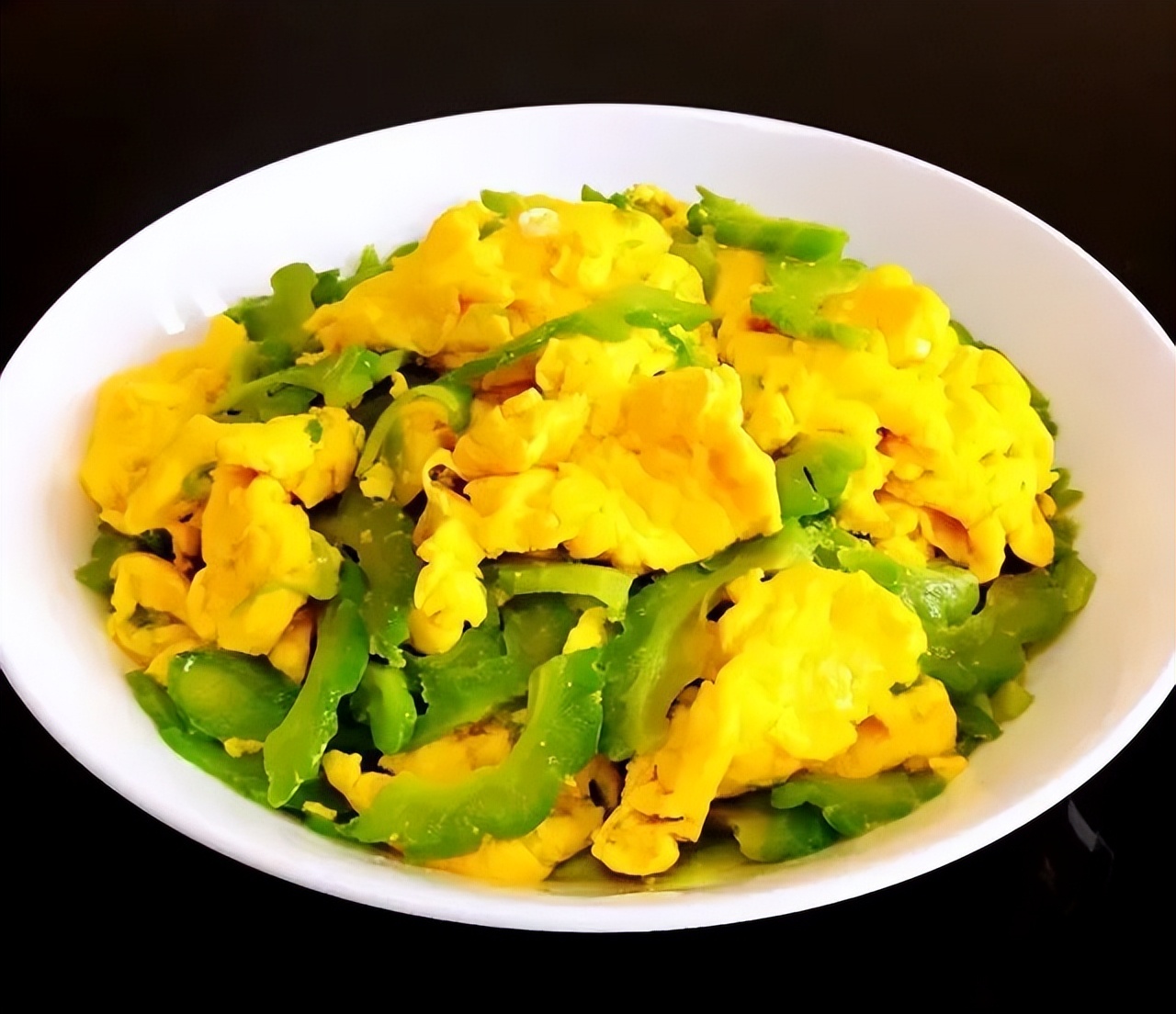 阳了后食欲大增,阳了之后胃口大开