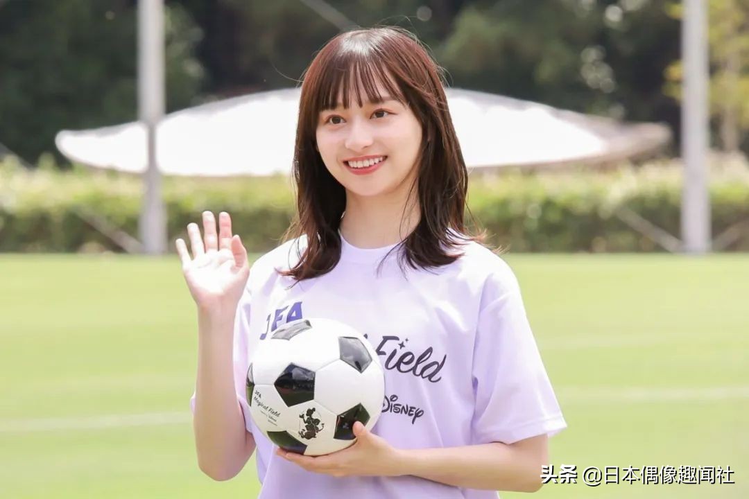 影山优佳多重,影山优佳