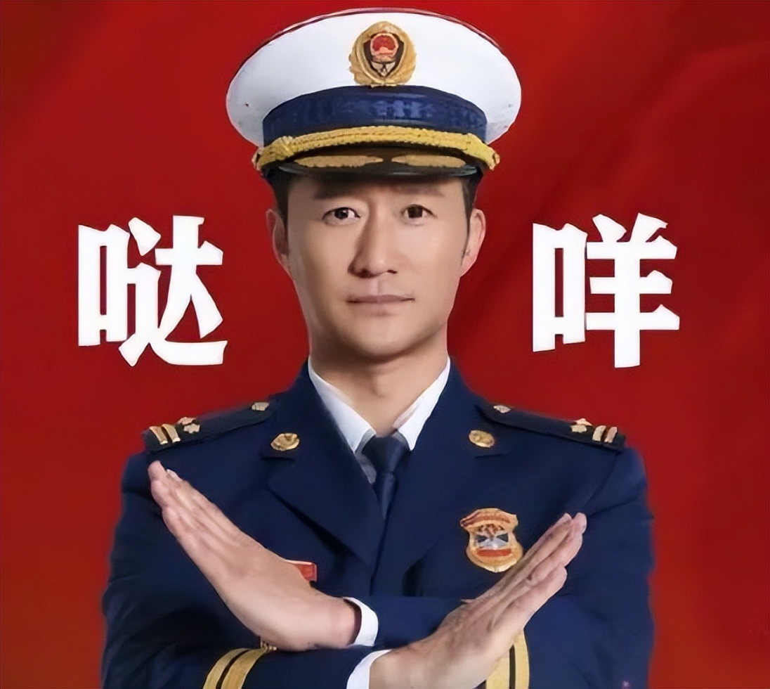 “啪啪水”是怎么让人失控的？（男生勿入）