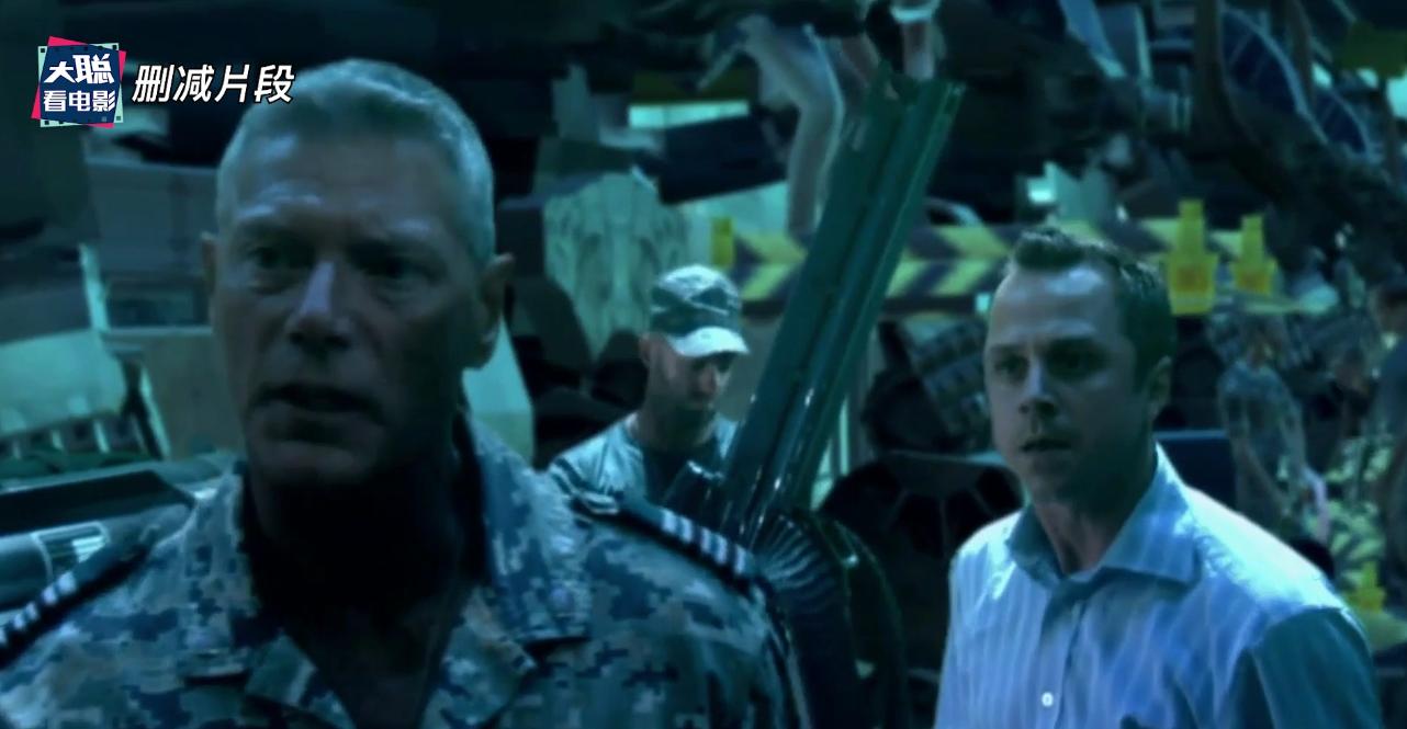 阿凡达解密,阿凡达2详细攻略大全