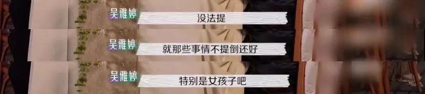 最新豆瓣推荐,推荐比较好看的片豆瓣9.9