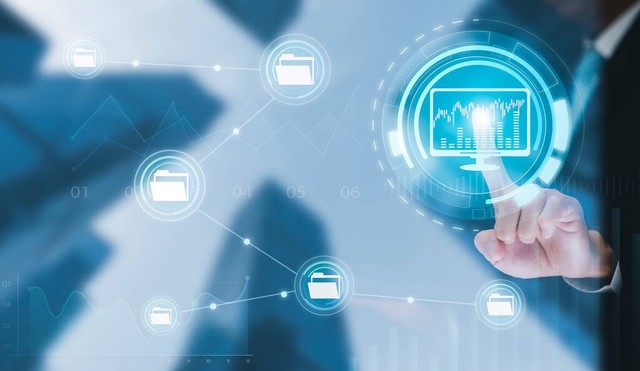 比msaccess还好用的数据库软件,和access一样简单的数据库软件