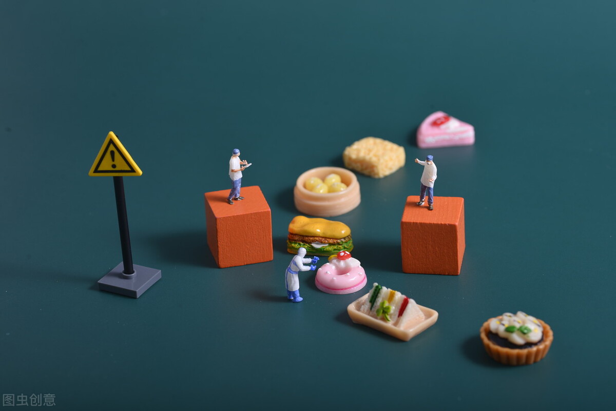 国家税务总局跨境电商,说一下对跨境电商税务处理的建议