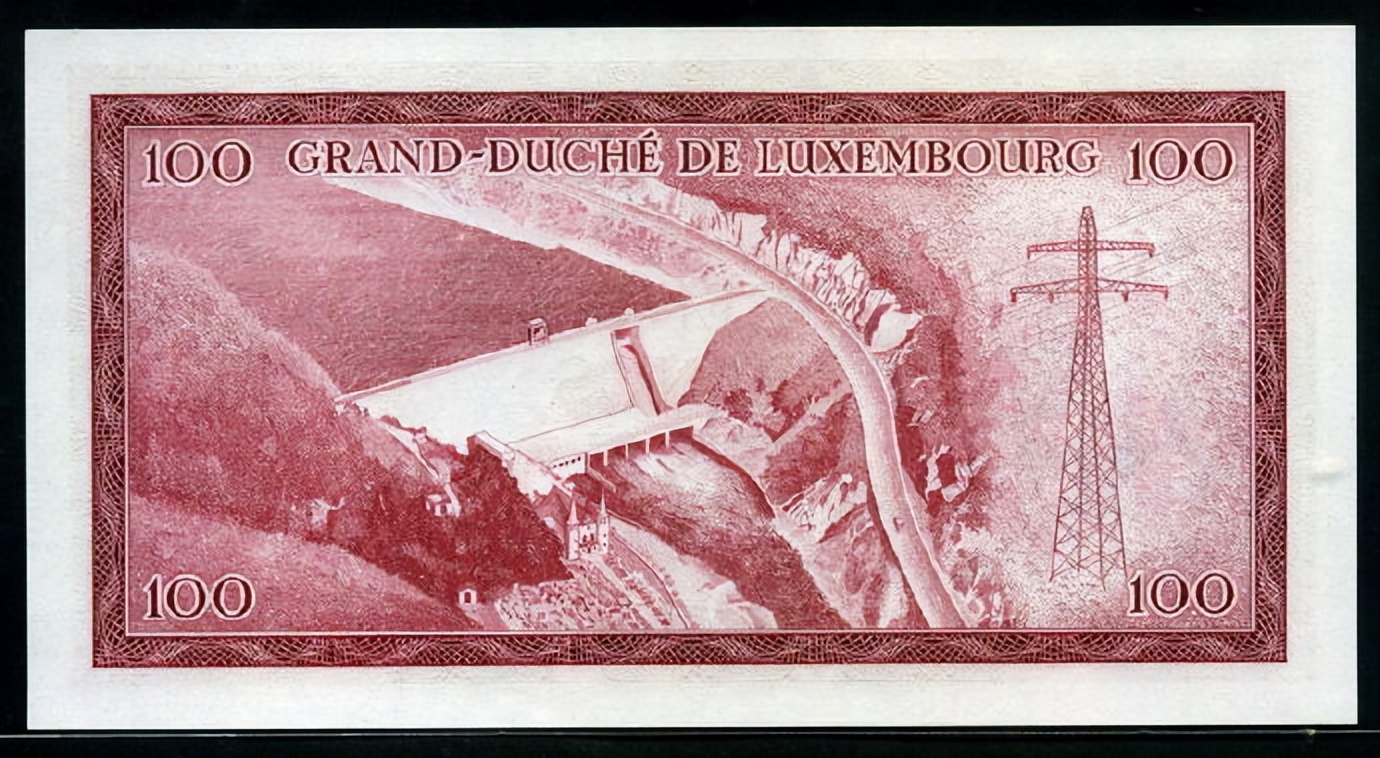 欧元区纸币收藏与规划