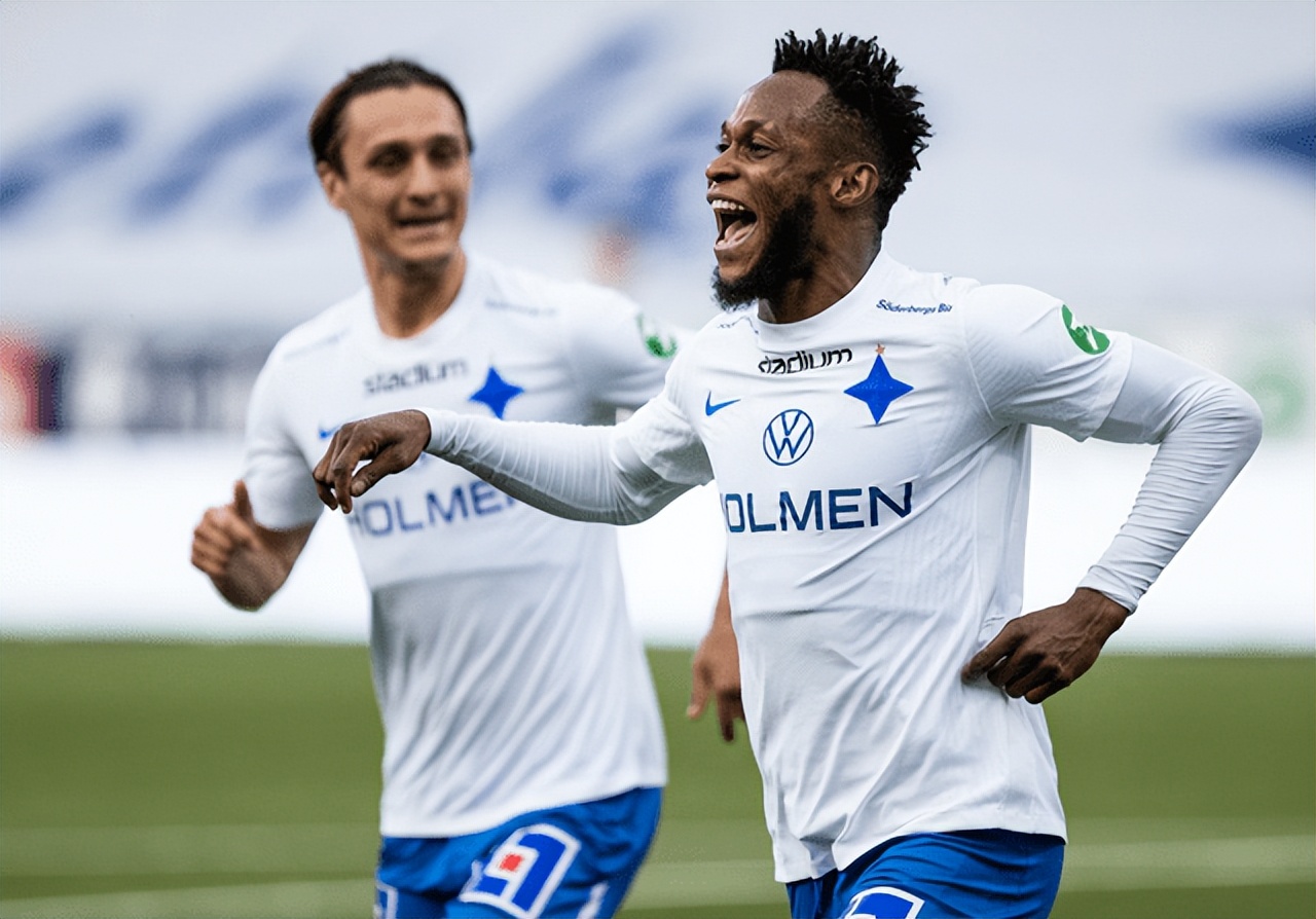 今日足球竞彩005推荐,7月18日足球竞彩瑞超比分推荐分析