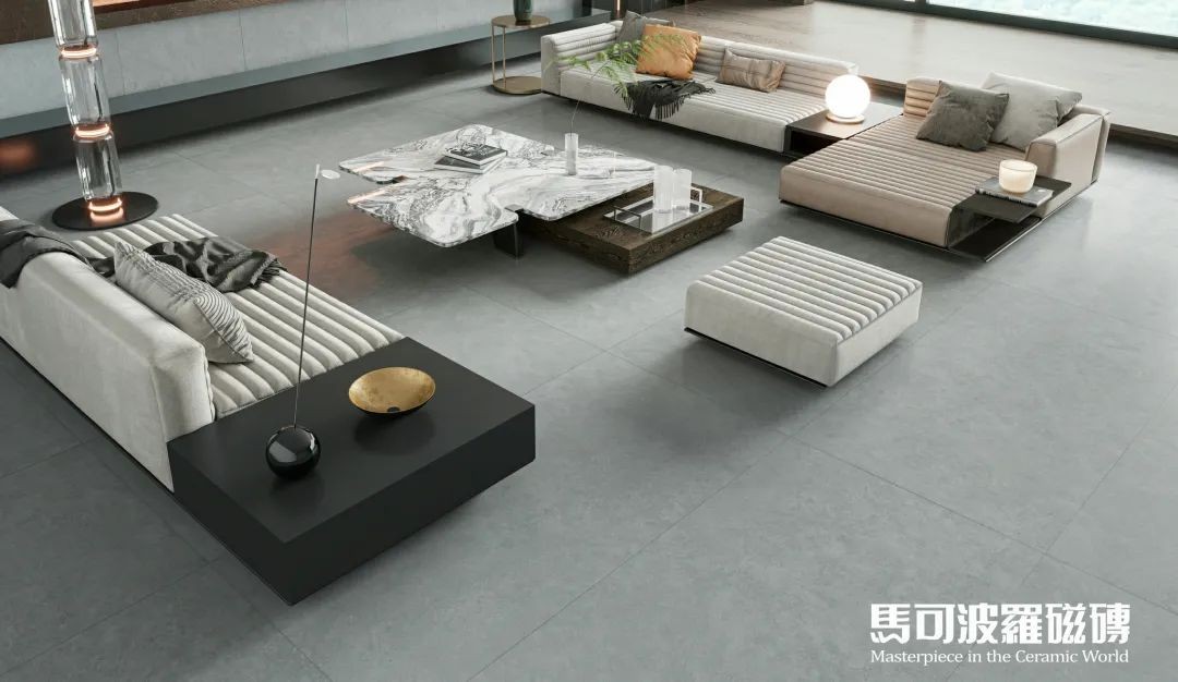 米兰2020年流行时尚风格,2024米兰最佳时尚造型