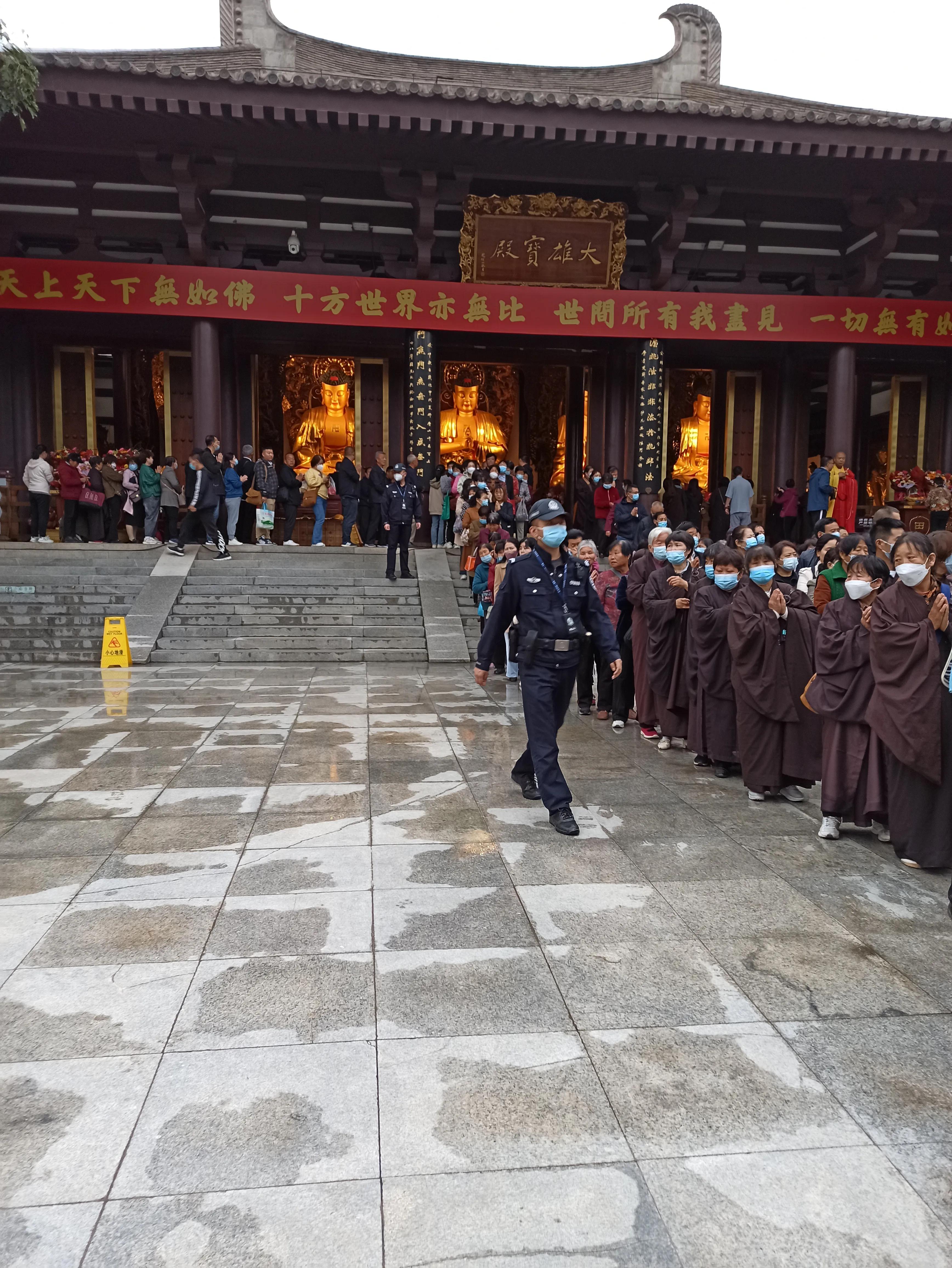 祈福歌曲原唱,祈福歌曲