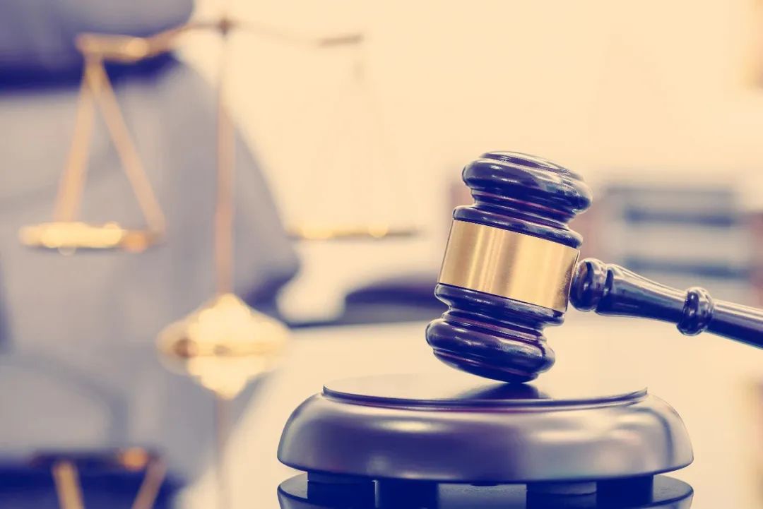 互联网保险营销陷阱,有赠送保险的骗局吗