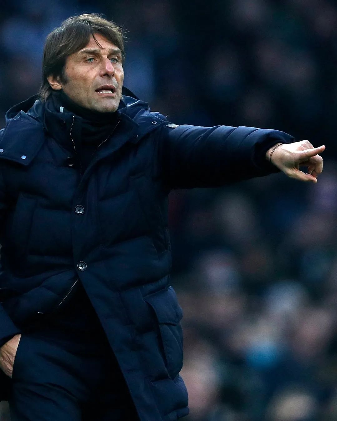 送给自己最好的圣诞礼物,最让你感动圣诞礼物