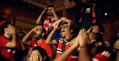 2016中超下课的教练,2023中超下课主教练盘点