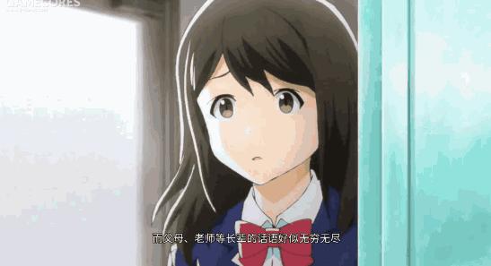 简单又好看的小汽车该怎么画呢,超级好看又简单的小汽车画