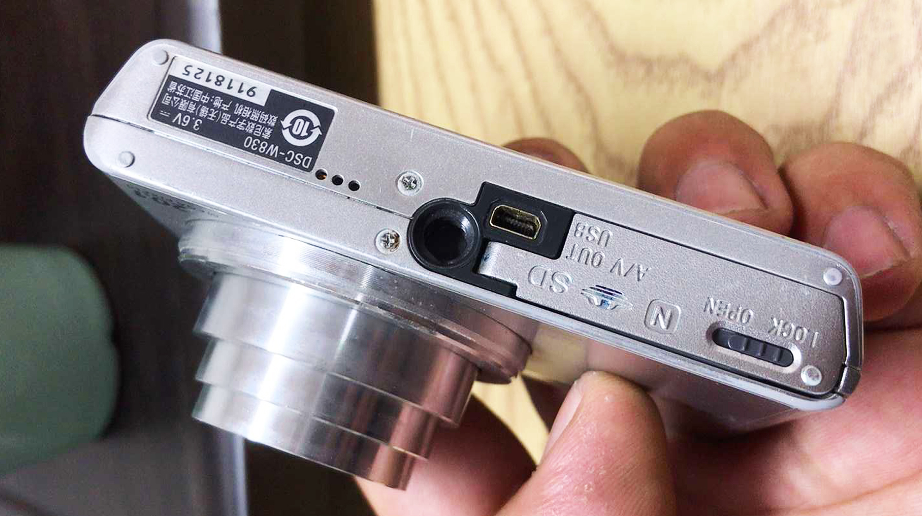 索尼4k摄像机5600万像素是真的吗,支持4k录制的美颜相机