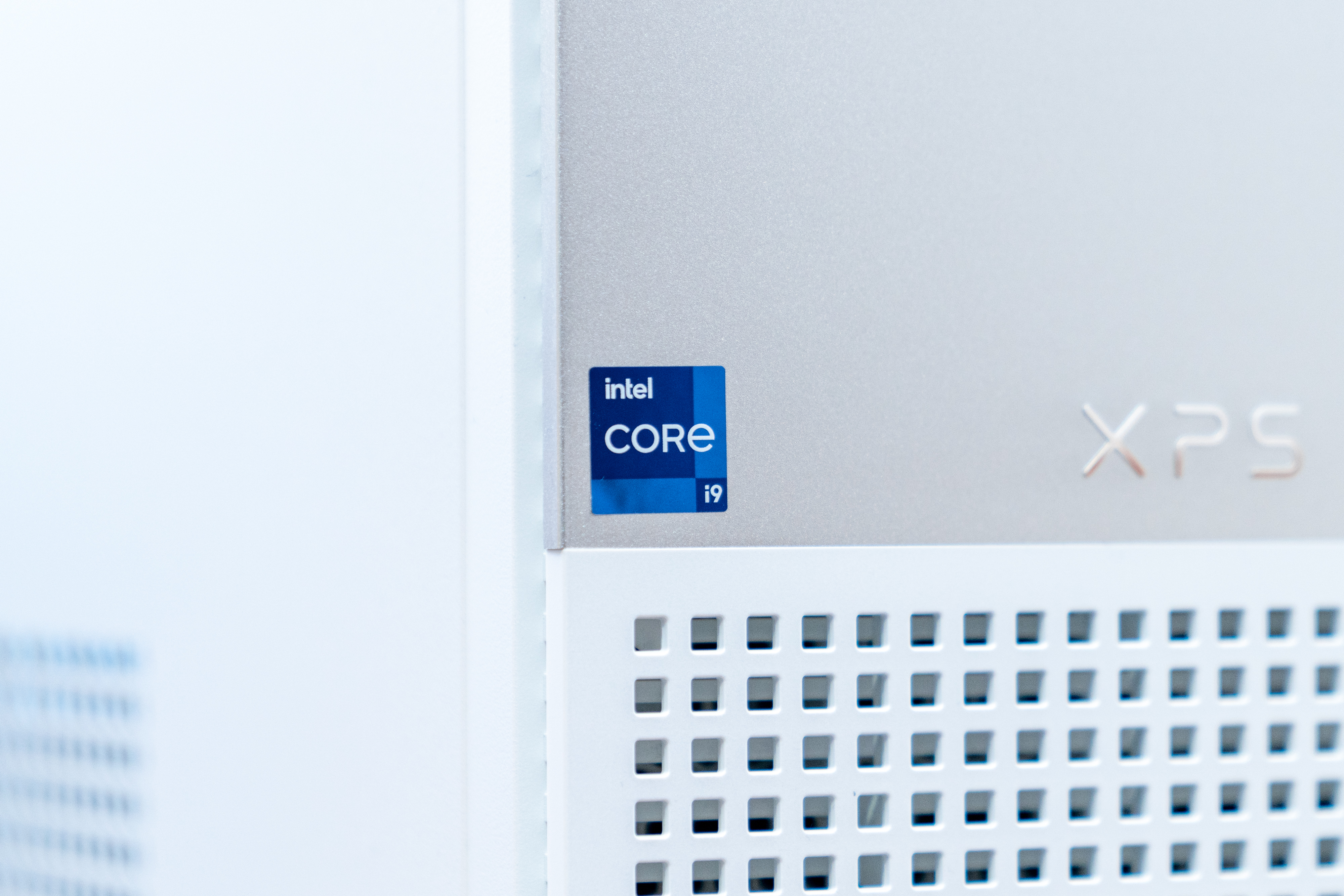 1.79万元的DELLXPS8950主机评测：i9-12900K+3060Ti到底有多强？