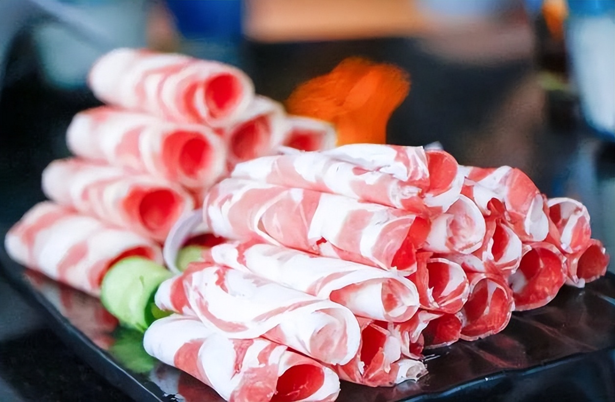 为什么半夜嘴巴很干,为什么半夜嘴巴冒酸水