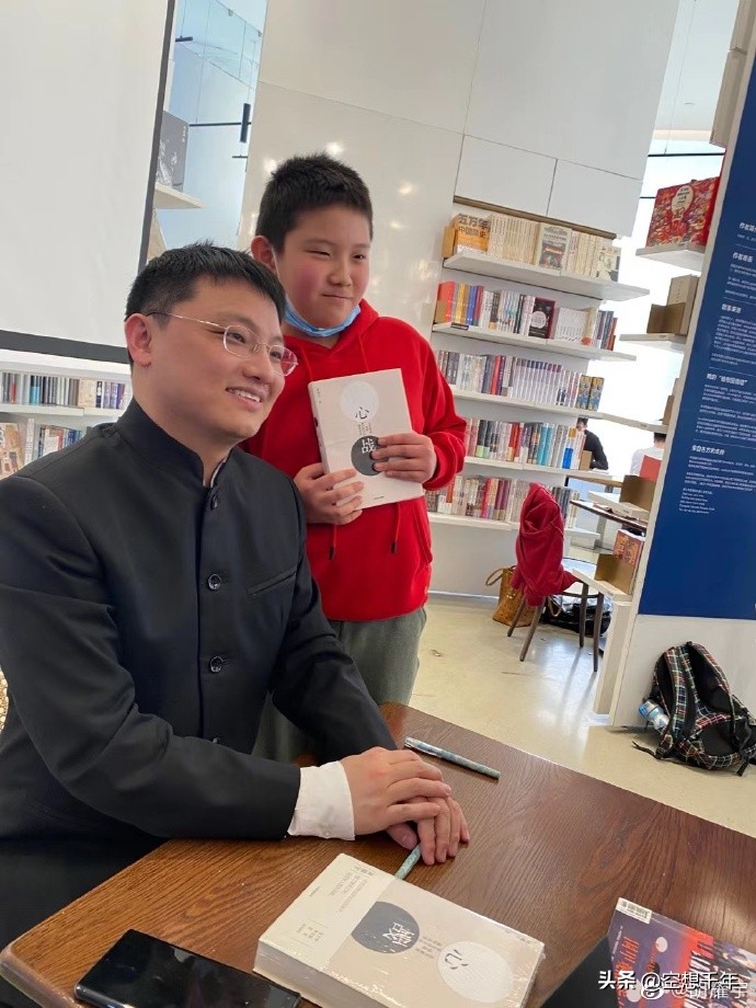 龙飞虎围棋事件,龙飞虎事件最新消息