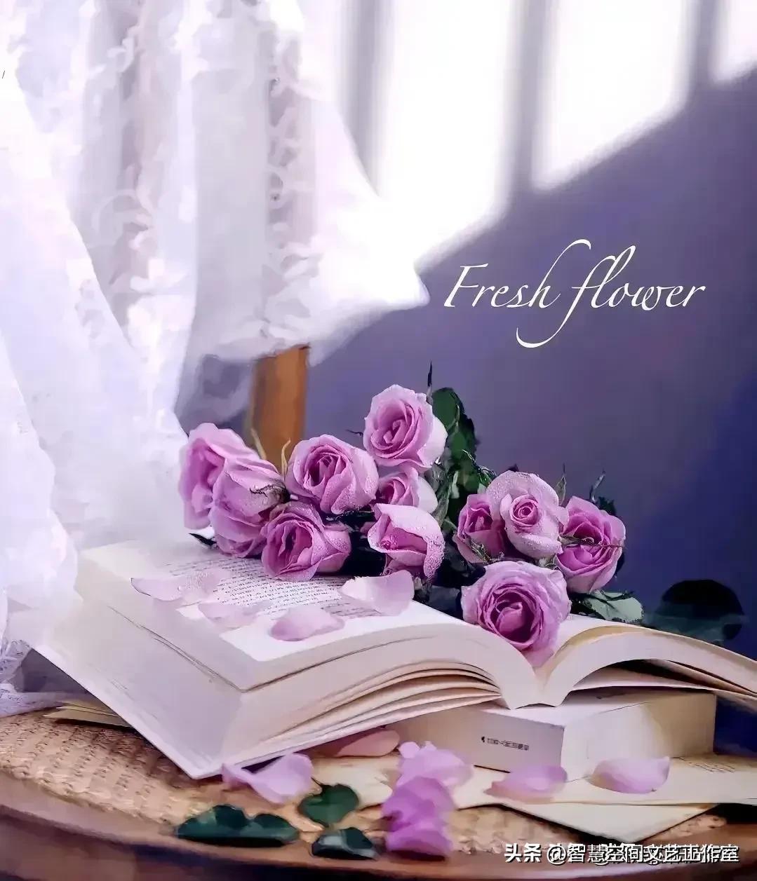 美军军事战略如何谋篇布局,当前美国战略军事动向论述