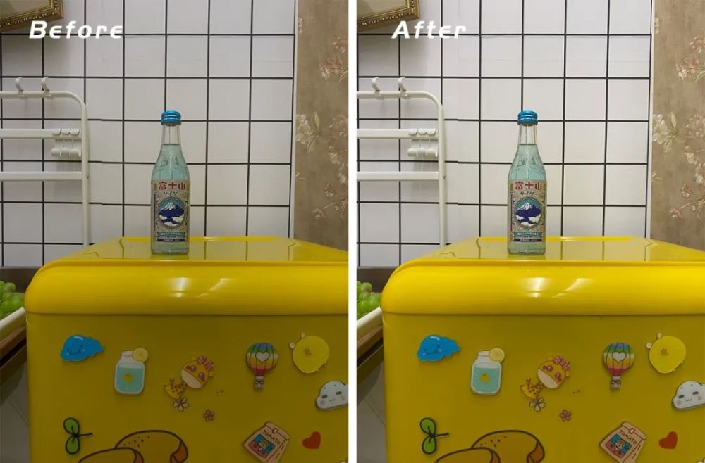 iphone拍照怎么样好看,iphone拍照好看的技巧