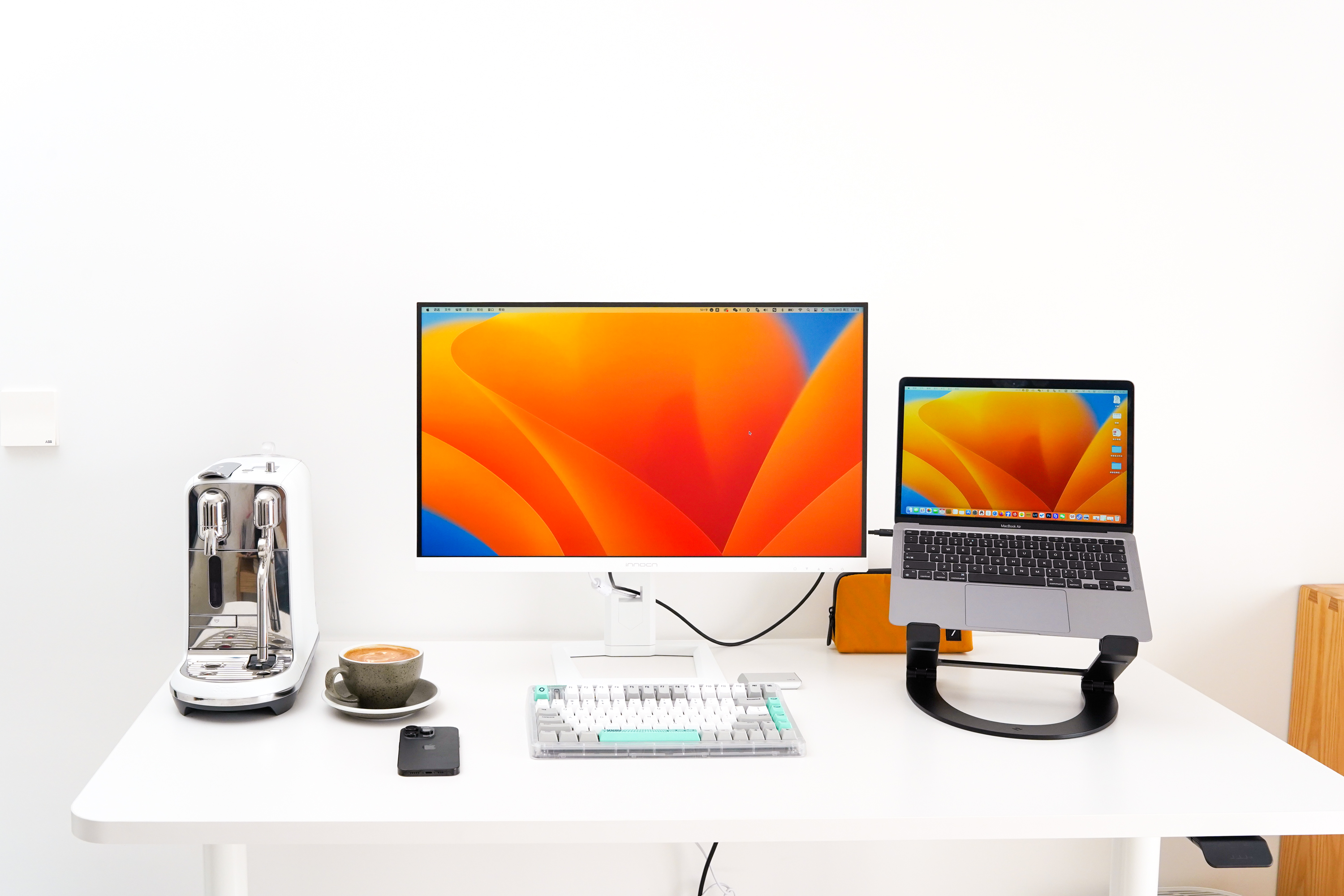 如何入手低价苹果手机教程,如何便宜的买到苹果