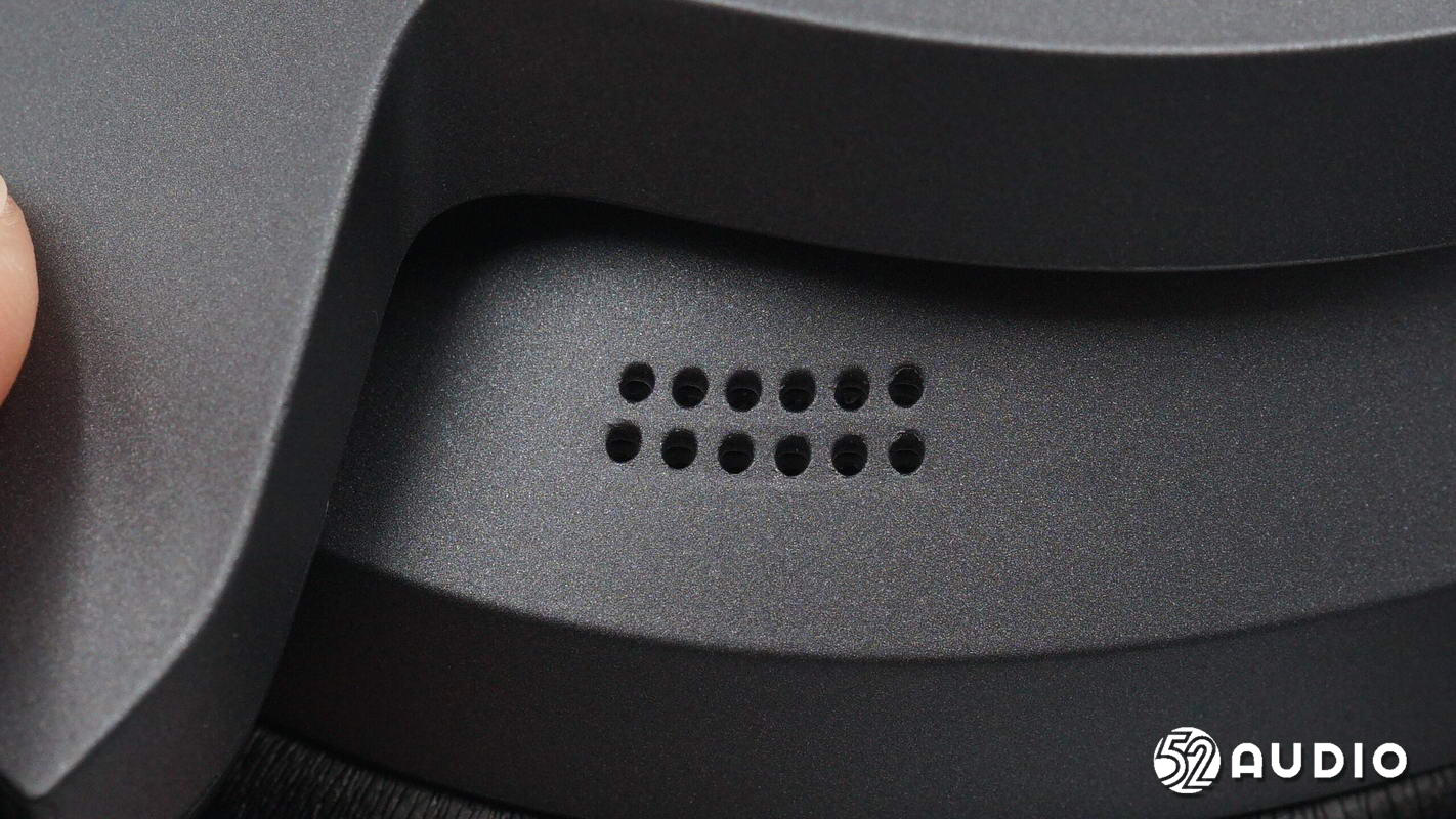 鏉句笅a800钃濈墮鑰虫満,鏉句笅btd10澶存埓钃濈墮鑰虫満鎷嗚В