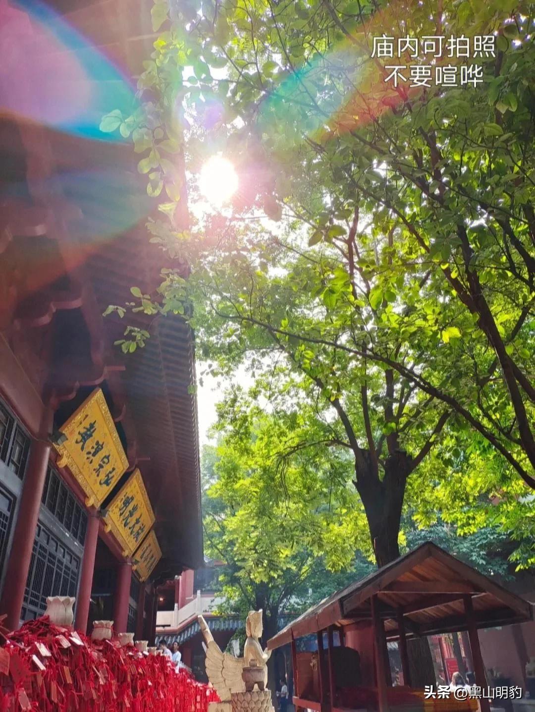 閮戝窞鍏嶈垂鏅偣澶у叏,閮戝窞闄勮繎鍏洯鍏嶈垂鏅偣