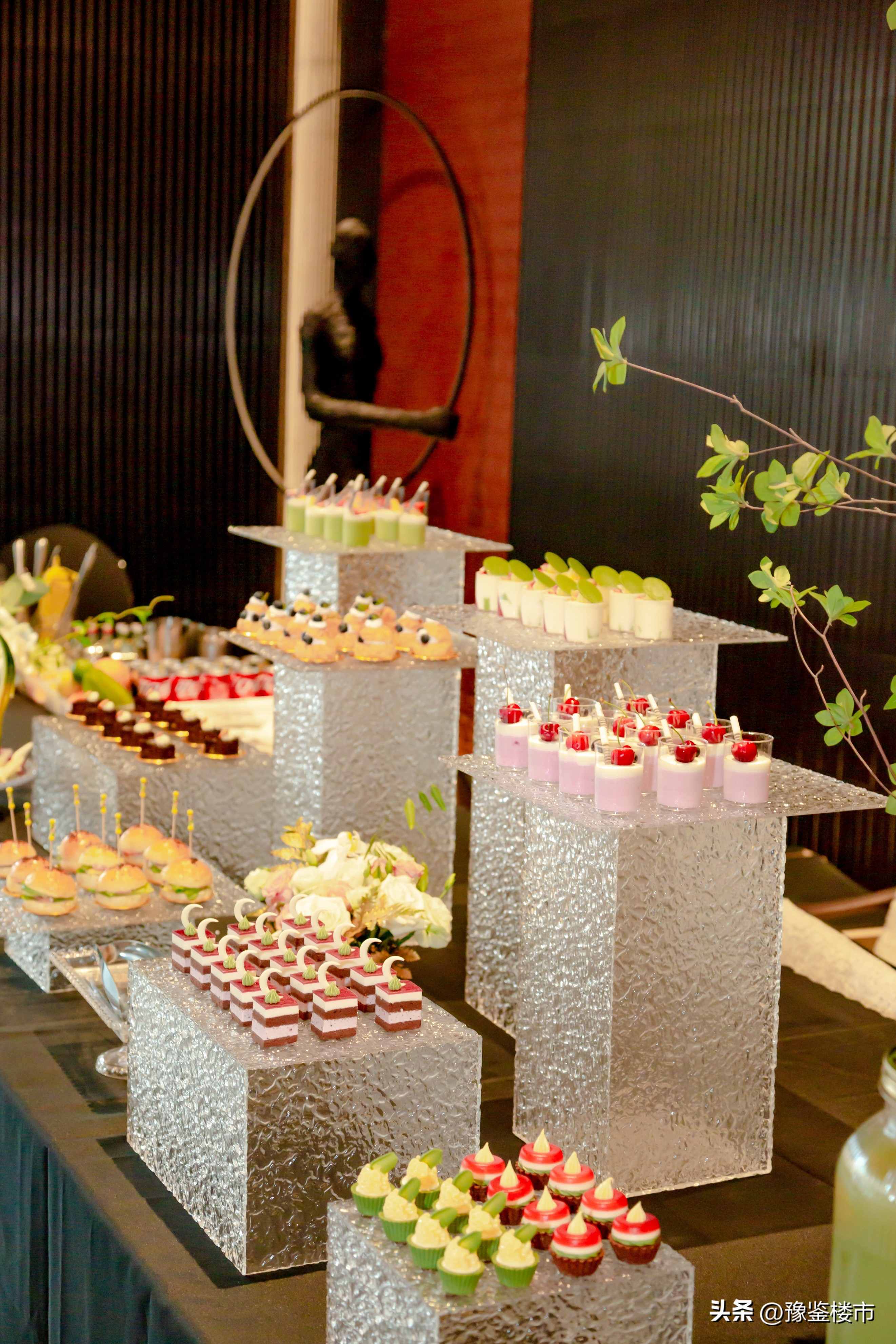 郑州北龙湖正商的项目哪个好,正商北龙湖