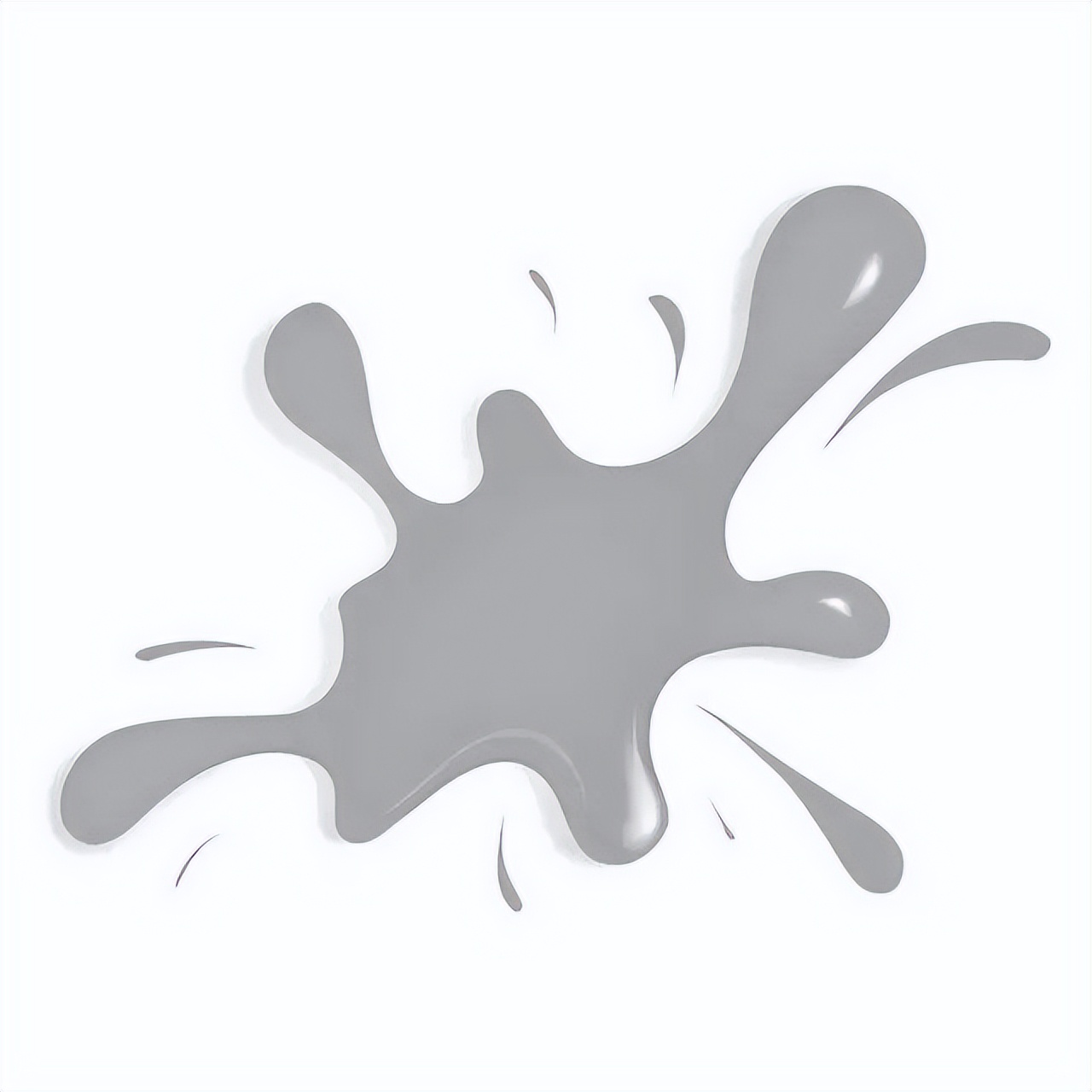 肺部黄痰与白痰区别,痰在肺部怎么形成的