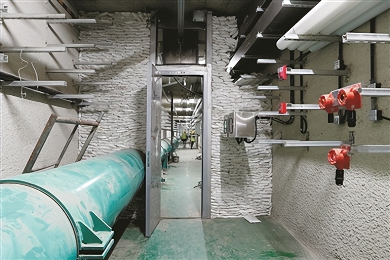 以“赛”谋城“变”以“建”促城“兴”亚运加速杭州城乡基础设施升级引领国际化大都市格局之变