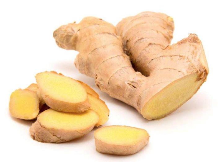 好物推荐生姜防脱洗发水,洗发水推荐生姜防脱控油袋装