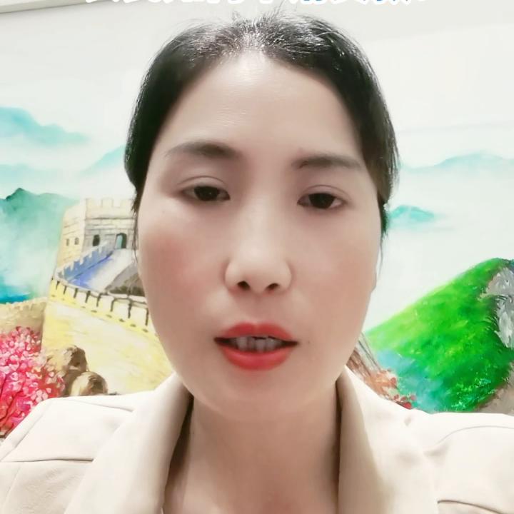 农民怎么申请免费贷款,农民怎样申请贷款最多能贷多少