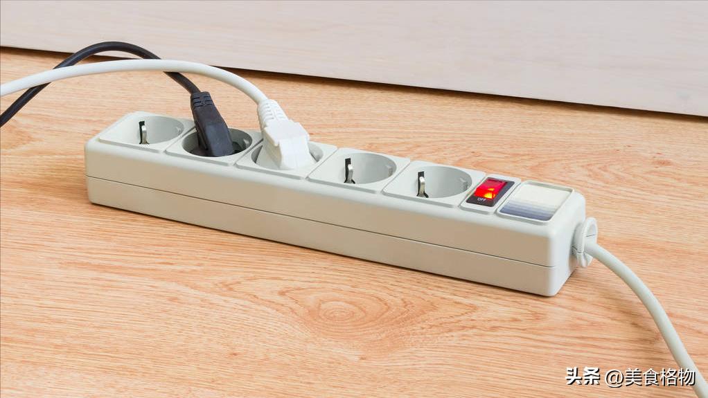 牙膏挤在梳子上有什么用,牙膏挤在梳子上有什么效果