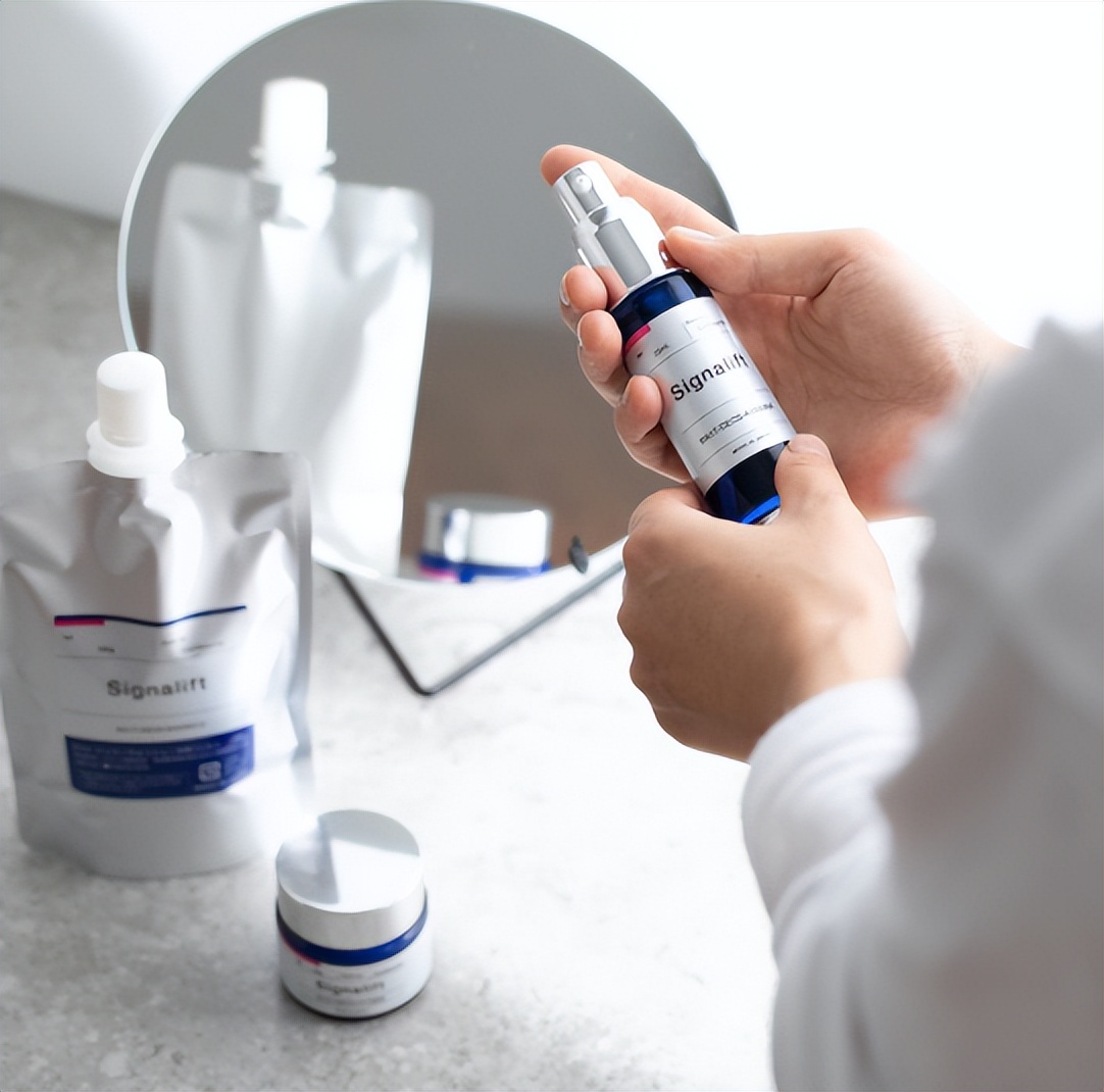 王妃护肤品,明星贵妇爱用的小众护肤品牌