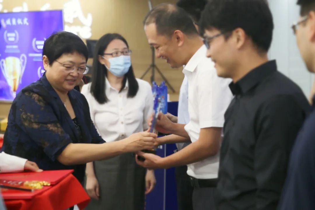 北京创业大赛获奖名单,南阳创业就业大赛获奖