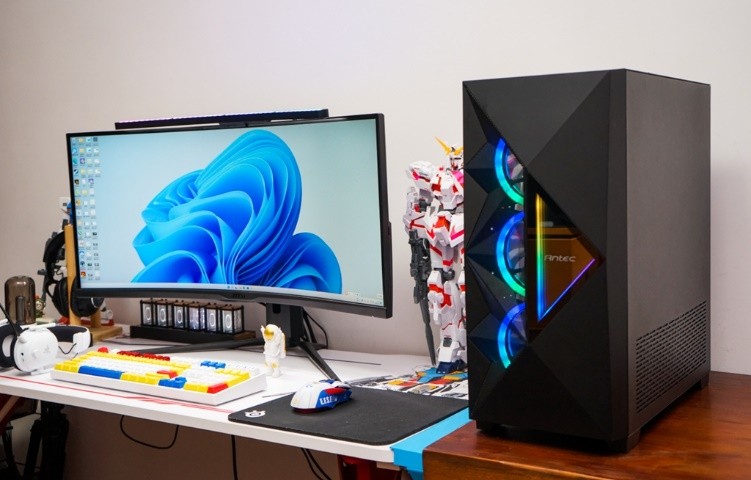 性能炸裂的笔记本,性能炸裂的电脑主机