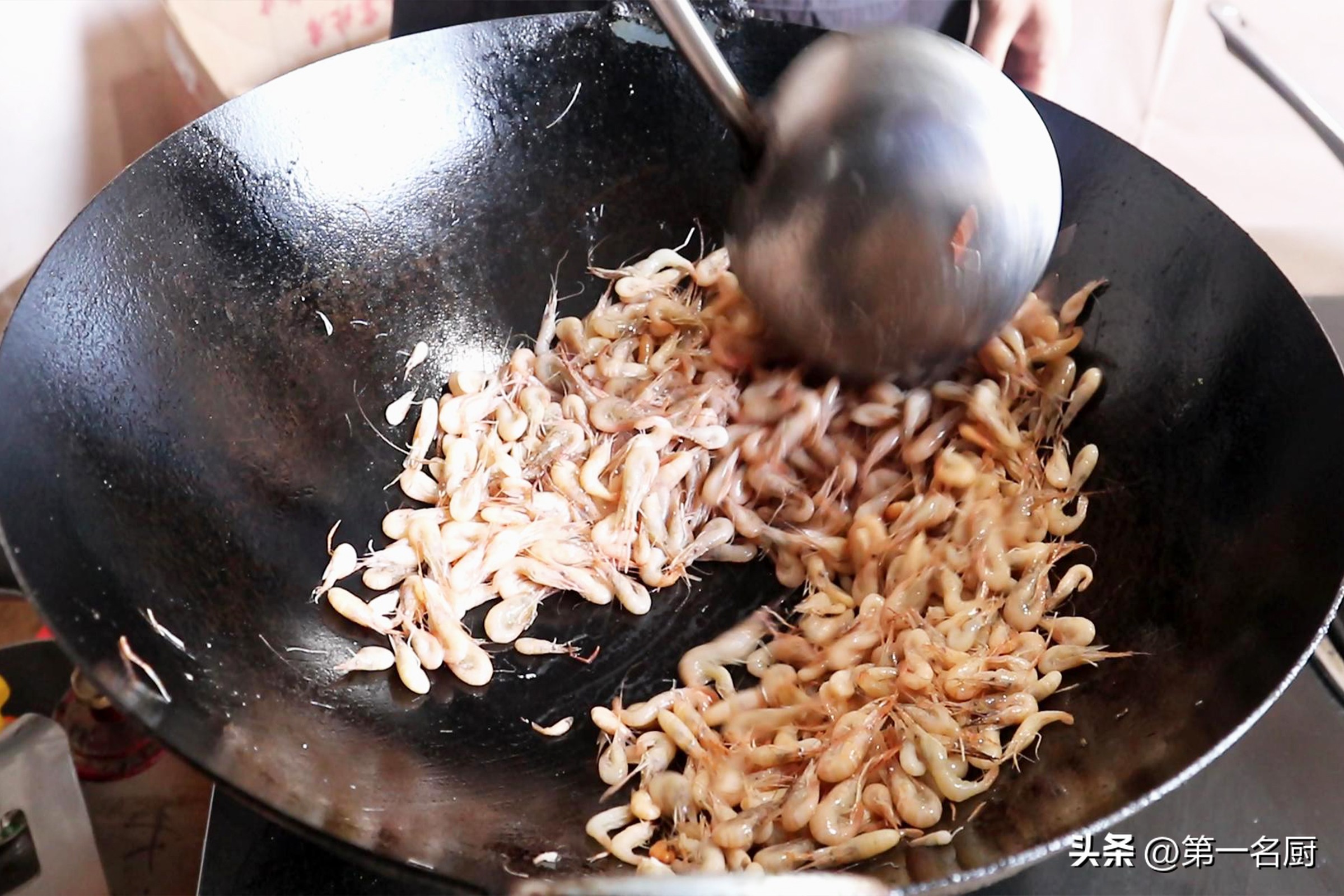 男人应该多吃什么菜能养生,男人每天吃点什么菜最好