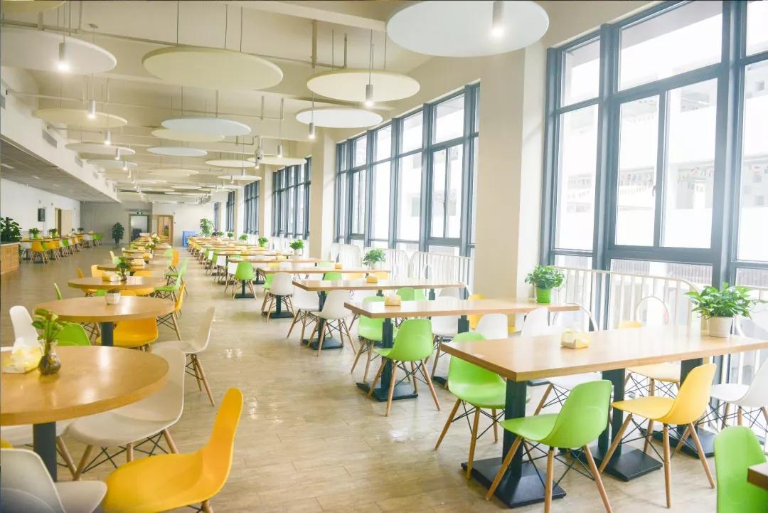 杭州最好的国际学校排名,杭州市十大国际学校