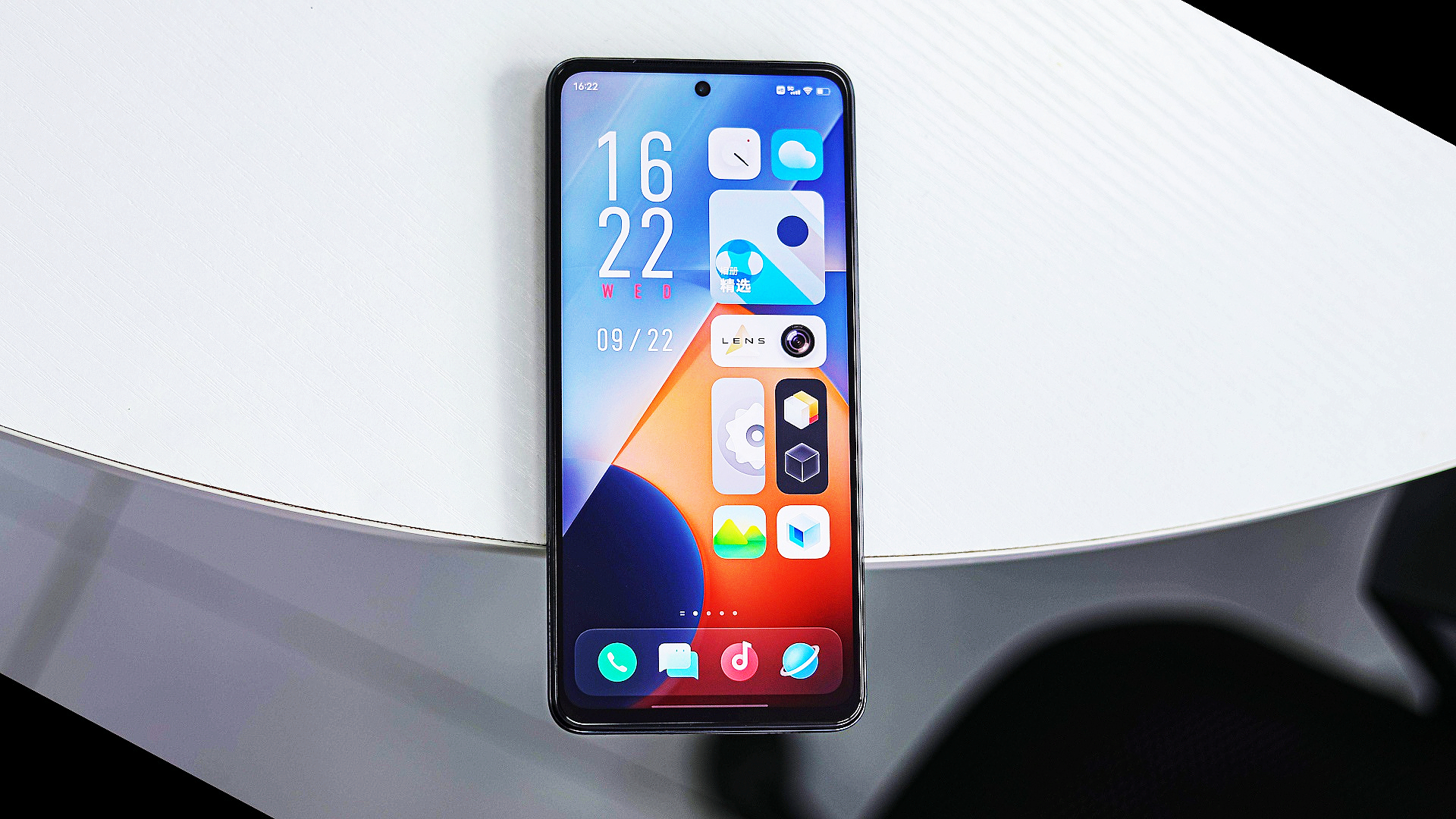 鎬т环姣斿ぉ鑺辨澘1000宸﹀彸鎵嬫満,鎬т环姣斿ぉ鑺辨澘2k240