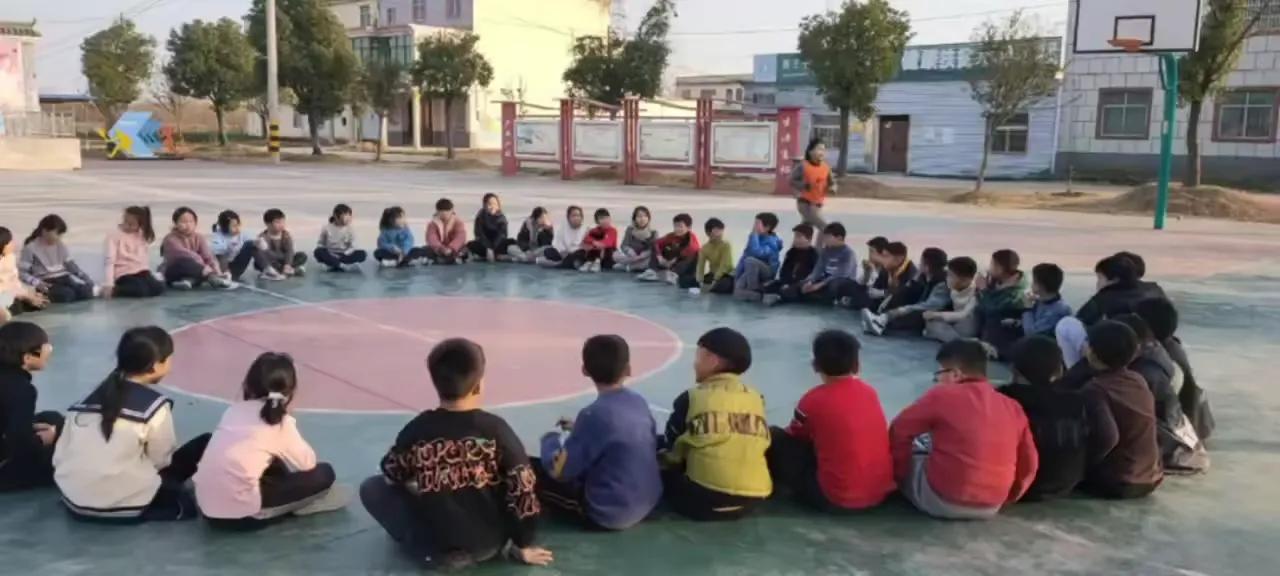 课堂教学中的活动设计,课堂教学大赛活动美篇